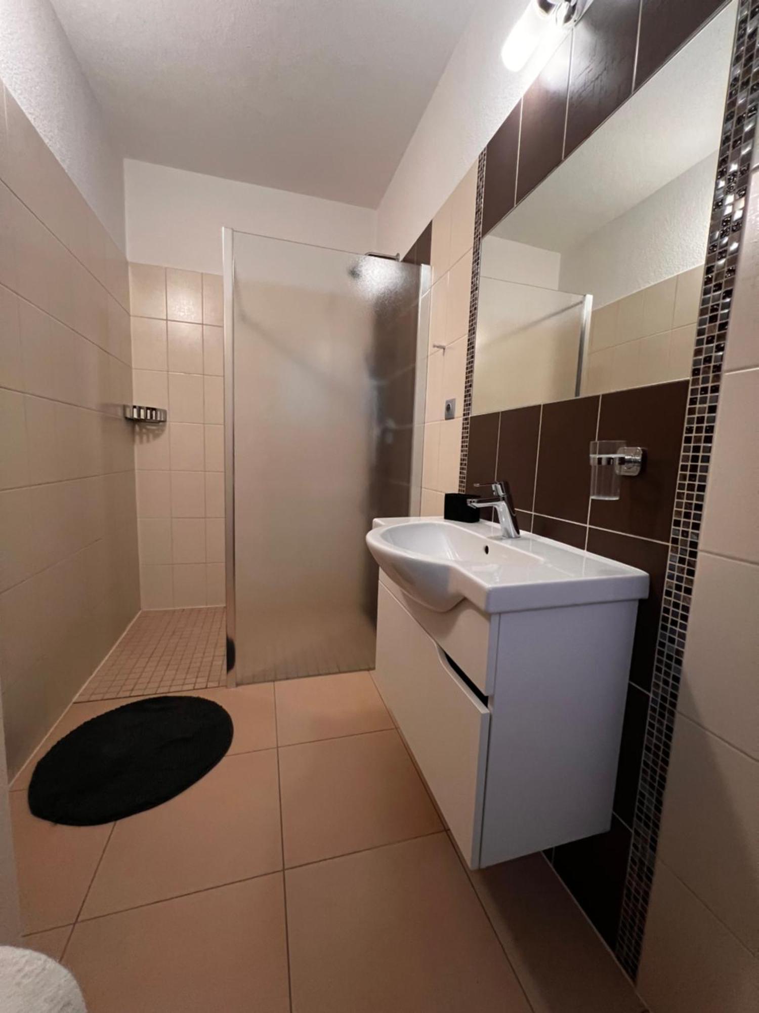 Apartmany Teddy Bojnice Exterior photo