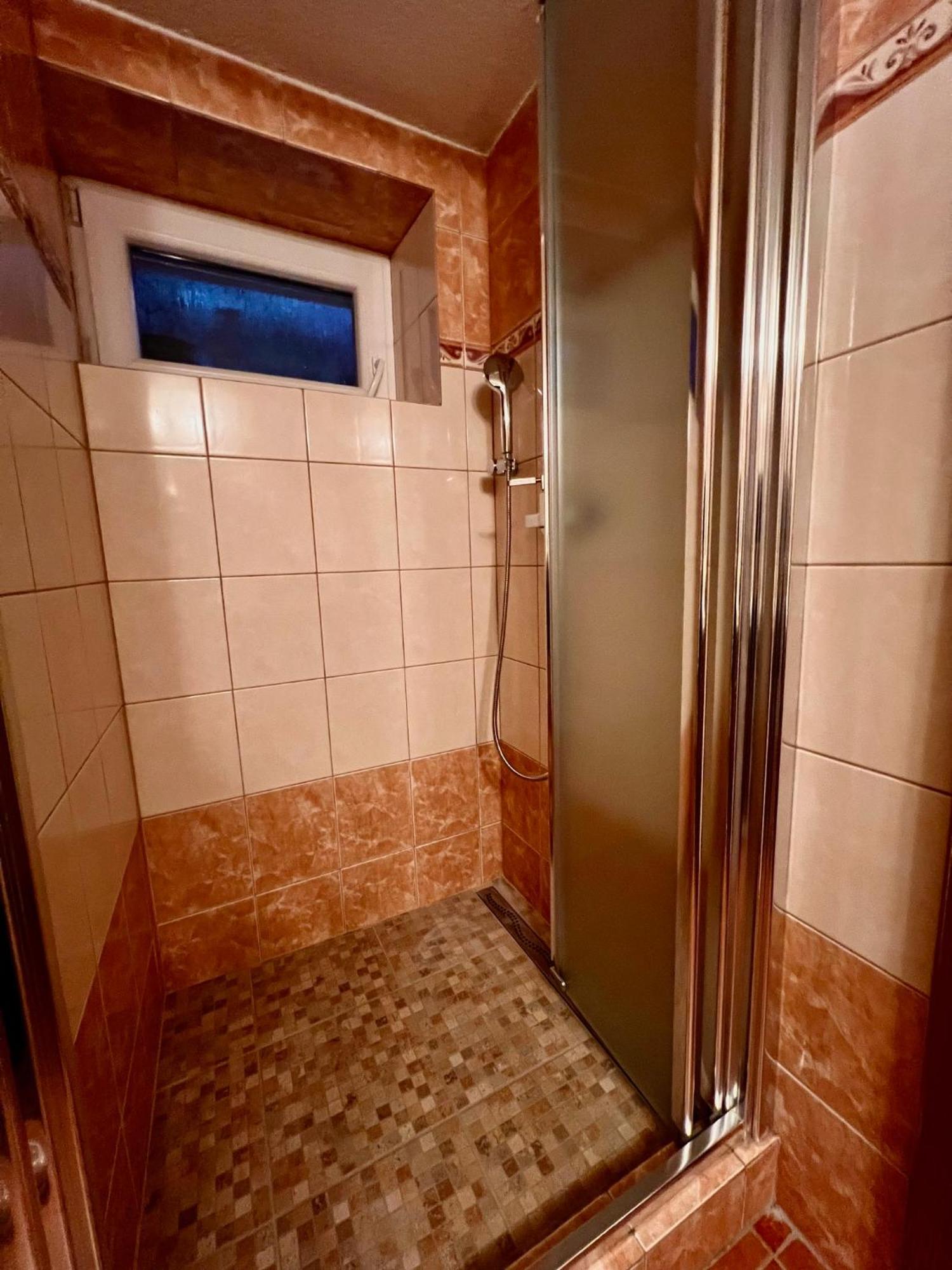 Apartmany Teddy Bojnice Exterior photo